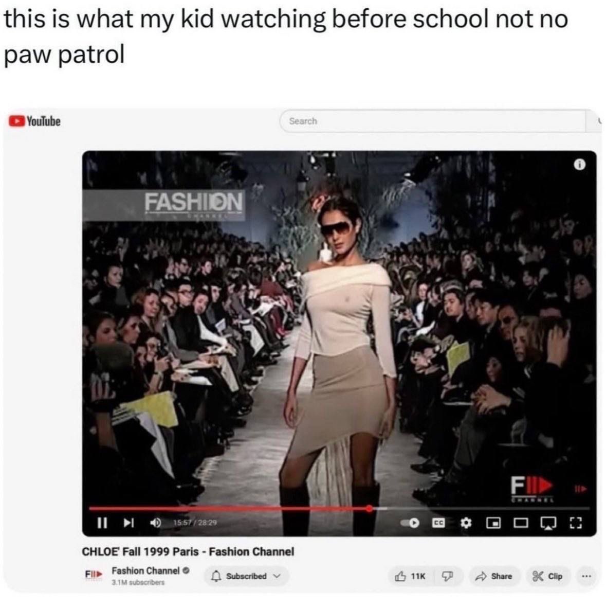 ︎ ︎ ︎ ︎ ︎ ︎ ︎ ︎ ︎ ︎ ︎ ︎ ︎ ︎ ︎ ︎ ︎ ︎ ︎ ︎ ︎ ︎ ︎ ︎ ︎ ︎ ︎ ︎ ︎ ︎ ︎ ︎ ︎ ︎ ︎ ︎ ︎