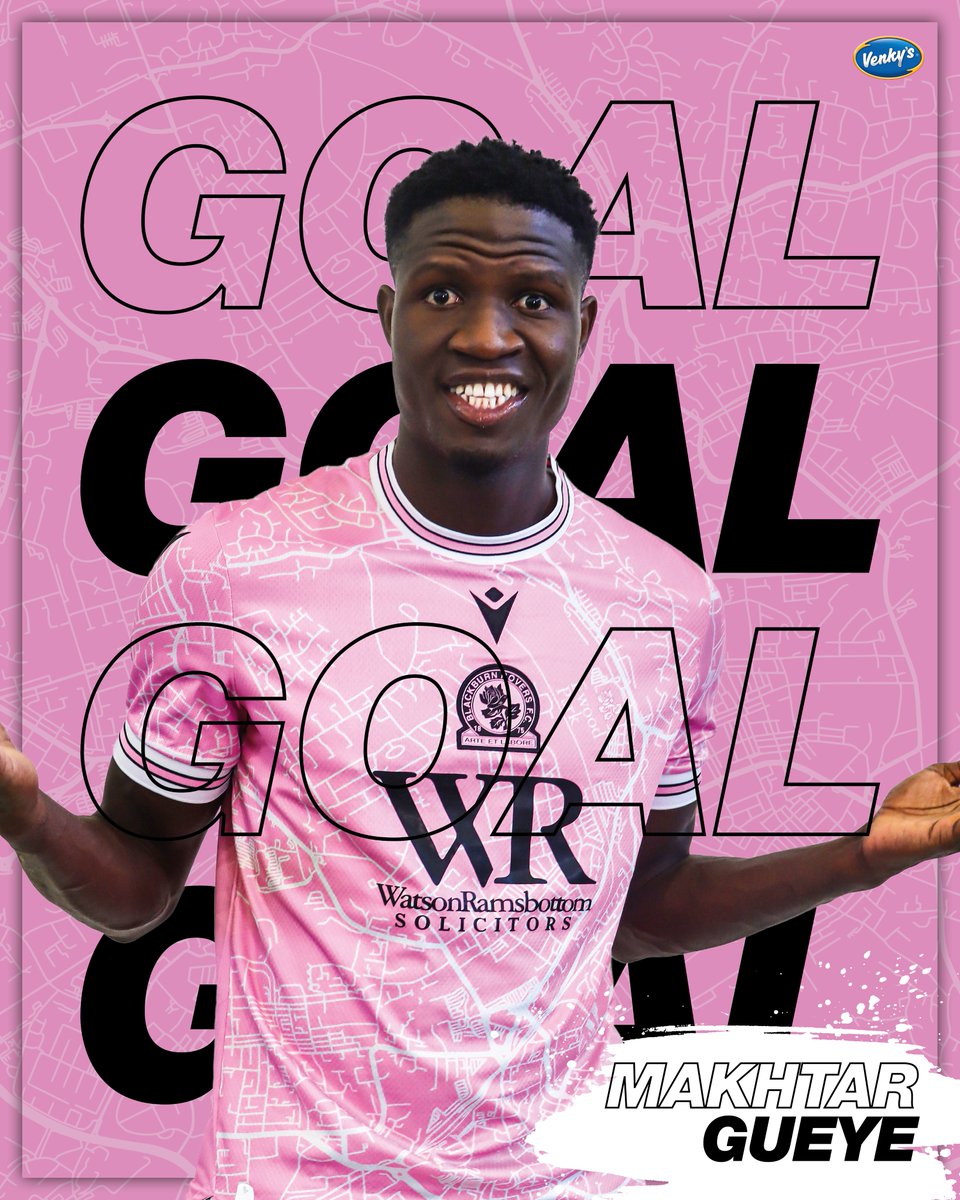 Rovers's tweet photo. 68' 🦉 #swfc 0-1 #Rovers 🌹

YESSSS!!! PAPEEEE!!!!

#SHWvROV 🔵⚪️ https://t.co/WusjPdLsaq