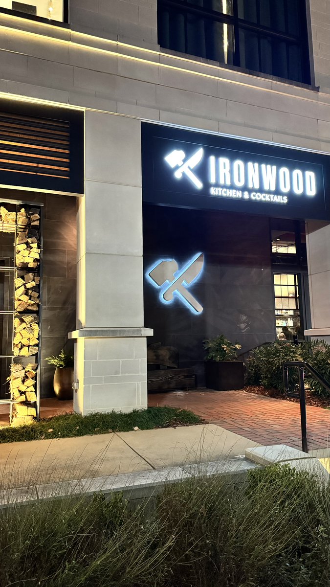 Reliant Glycosciences LLC tweet media