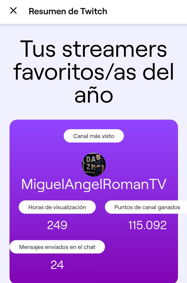 garturete's tweet photo. @Miguel_An_Roman casi de la familia... https://t.co/yhThCmJyox