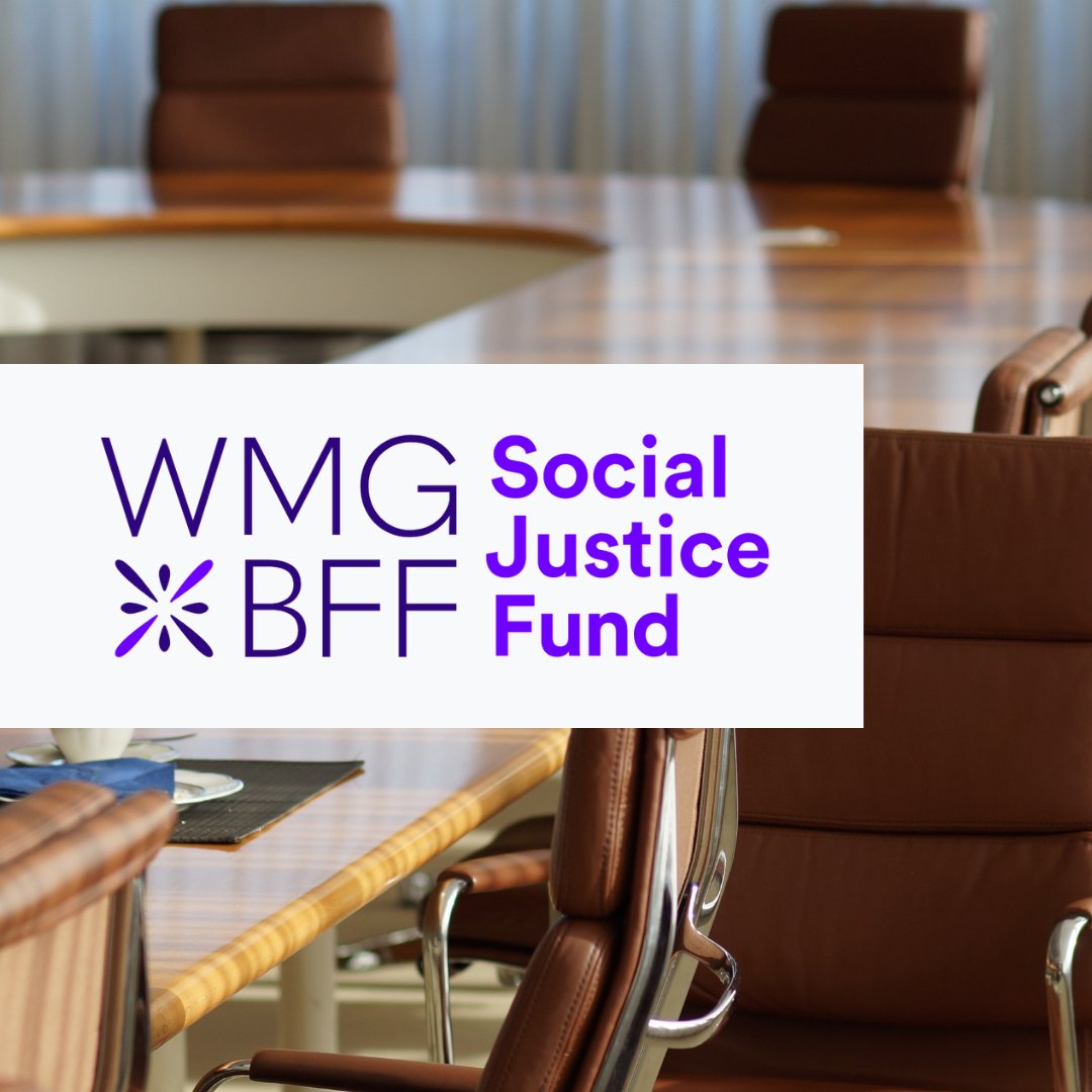 Management Leadership for Tomorrow tweet media