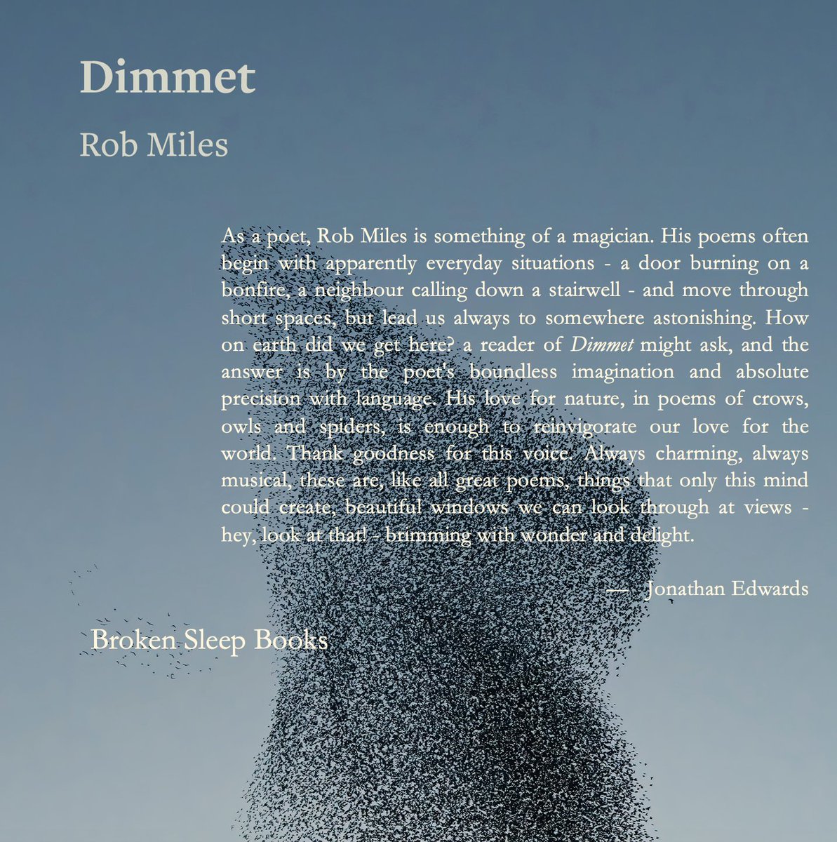 Rob Miles @robmilespoetry.bsky.social 🪶 tweet media