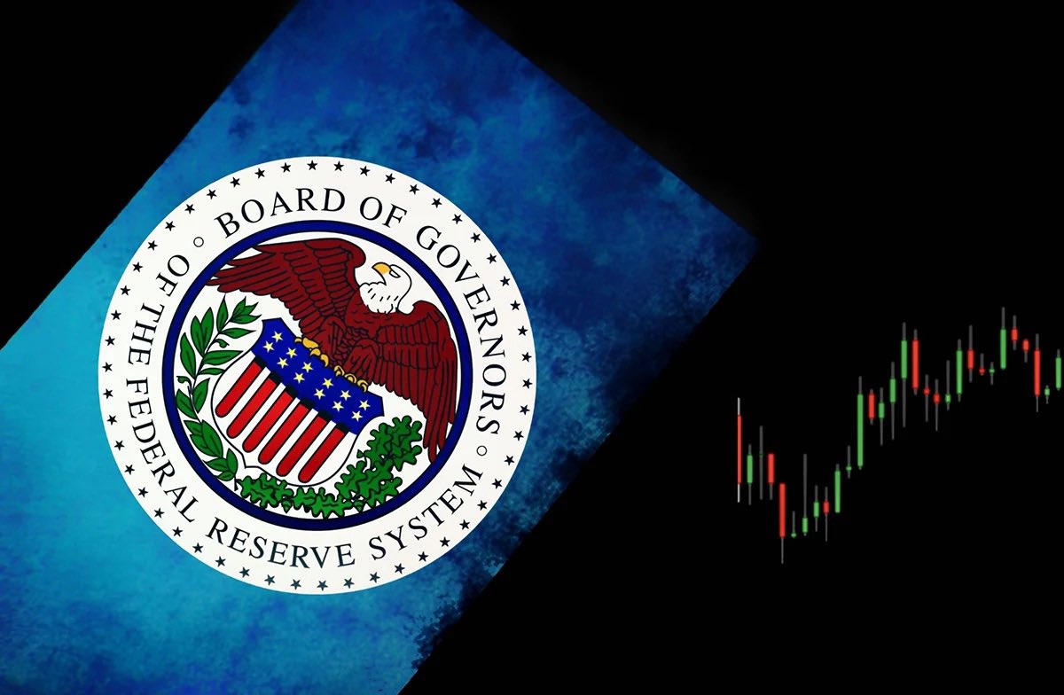 FinanceBroYT's tweet photo. ‼️JUST NOW‼️
MASSIVE SUDDEN INFLOW OF CAPITAL INTO CRYPTO AS TRUMP CONFIRMS ANT BILLION DOLLAR COMPANY WILL HAVE ALL THEIR APPROVALS EXPEDITED!

RIPPLE RECEIVES APPROVAL FOR XRP BACKED STABLECOIN!!

#XRP #RLUSD #Crypto https://t.co/SWngjZFOb8