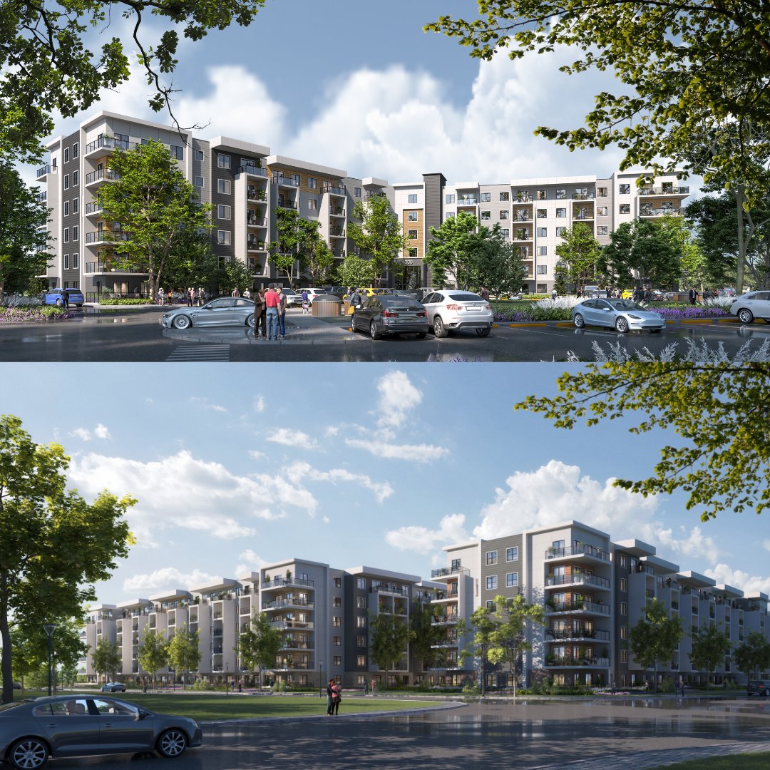 remaxwealth's tweet photo. 🌆 Invest in the Heart of Yorkville, Calgary!
Looking for an investment with long-term growth? Violette Condos in Yorkville offers modern living in a community full of charm and convenience. 
Lear more: https://t.co/FygDaH5oc8
#YorkvilleLiving #InvestmentOpportunity https://t.co/lpW5LnvXaE