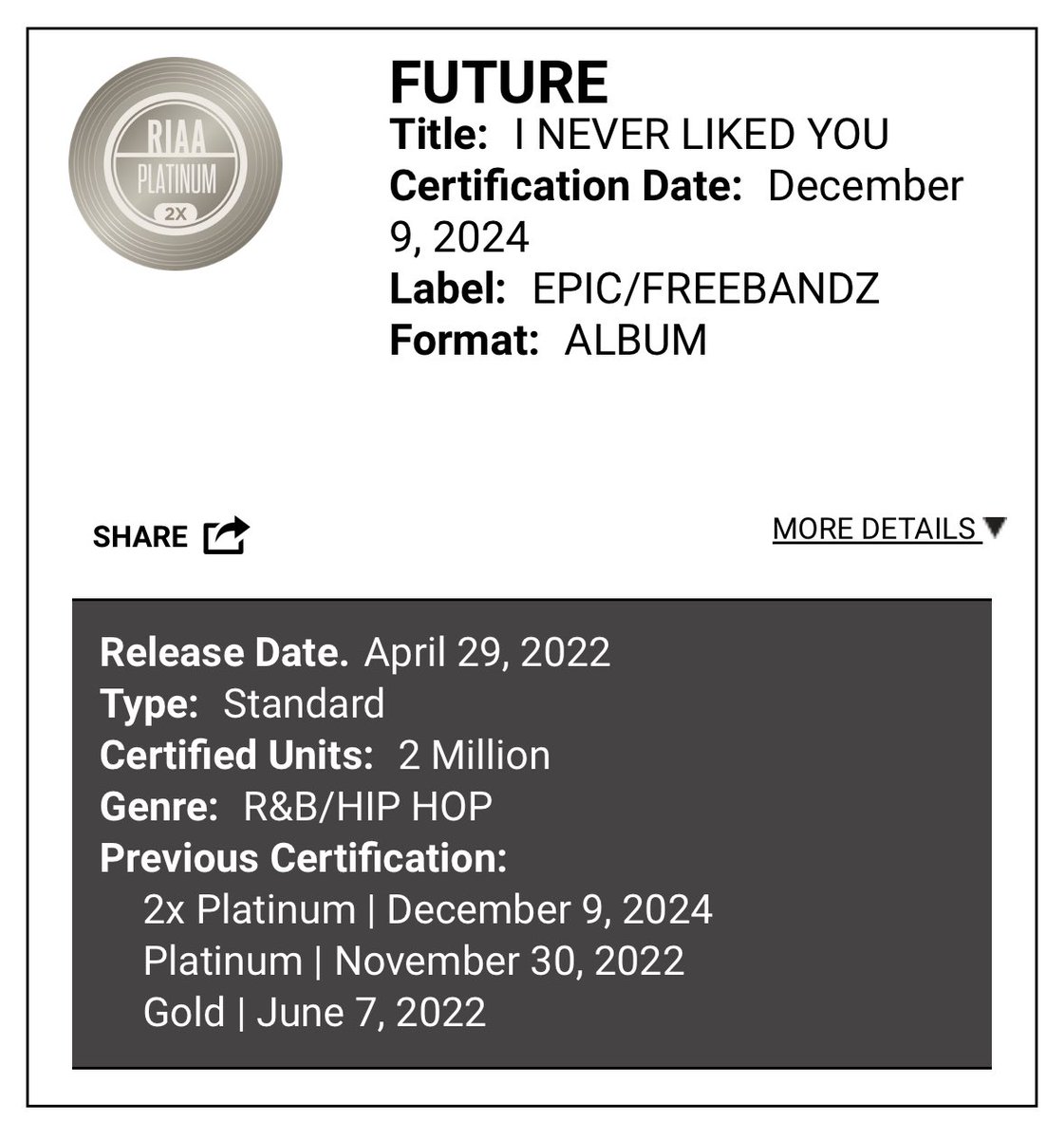 DB! ✞** tweet media