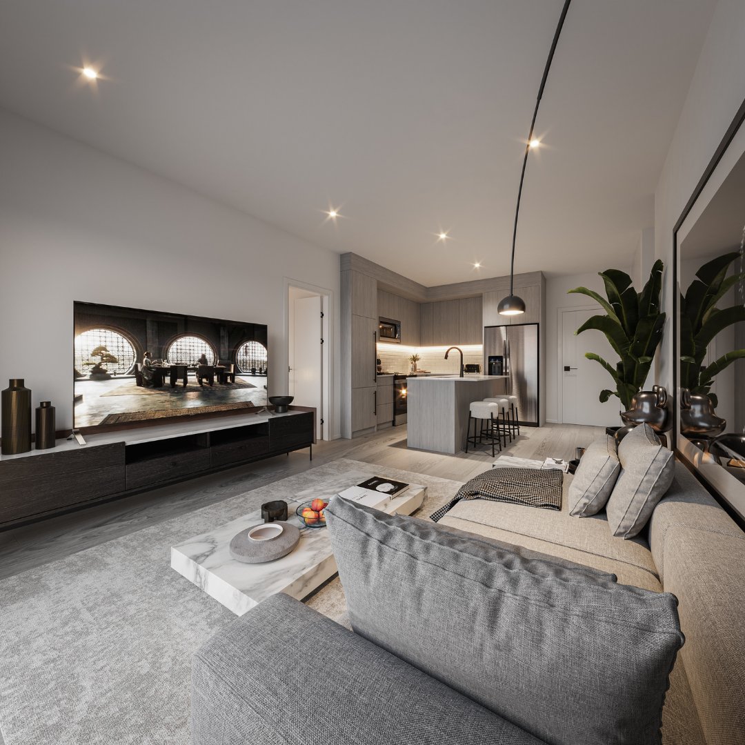 remaxwealth's tweet photo. 🌆 Invest in the Heart of Yorkville, Calgary!
Looking for an investment with long-term growth? Violette Condos in Yorkville offers modern living in a community full of charm and convenience. 
Lear more: https://t.co/FygDaH5oc8
#YorkvilleLiving #InvestmentOpportunity https://t.co/lpW5LnvXaE
