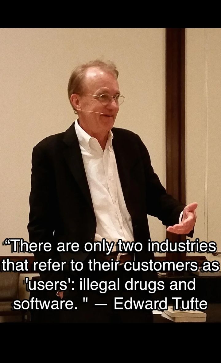 Avalaris (@avalarisinc) on Twitter photo 