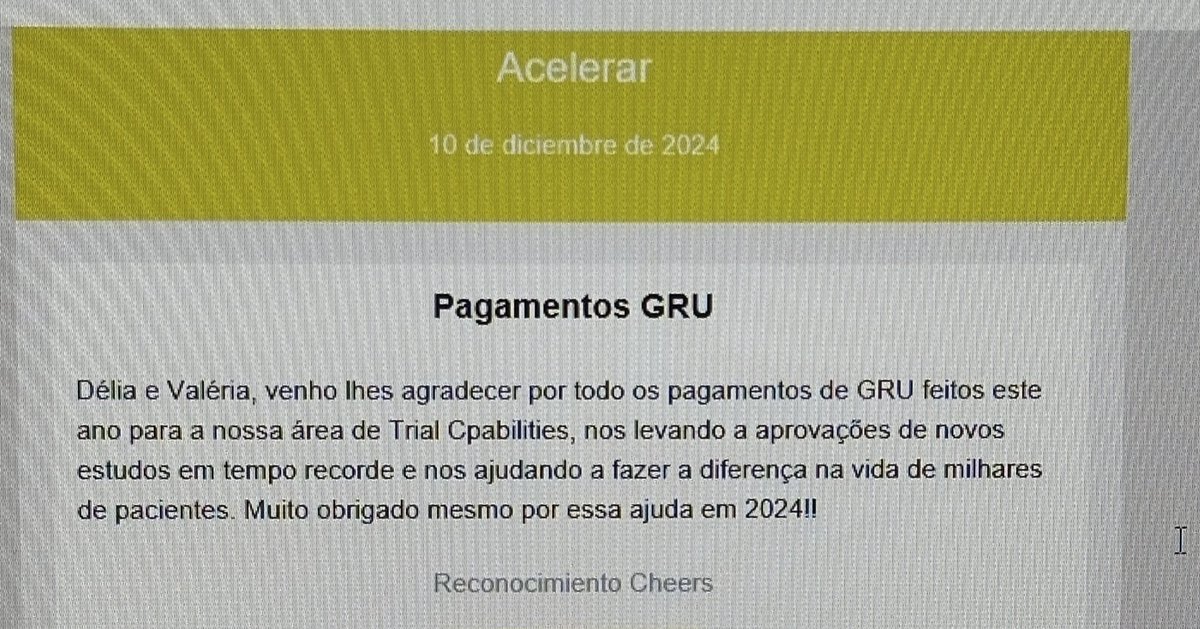 valealvarezgar's tweet photo. Me motiva mucho saber que la gente esté contenta con mi trabajo, porque siendo honesta si he tenido una que otra lloradita por estrés y estar en 4 procesos aparte del mío, sin descuidar a mis usuarios y en pleno hard close, me ha costado mucho esfuerzo y desveladas. ✨ https://t.co/z58dcX3Exl