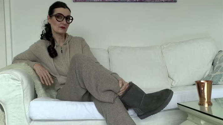 Inzest Bruno tweet media