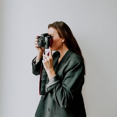 MyStyledShoot's tweet photo. #NewProfilePic https://t.co/VxtEWP2VfJ