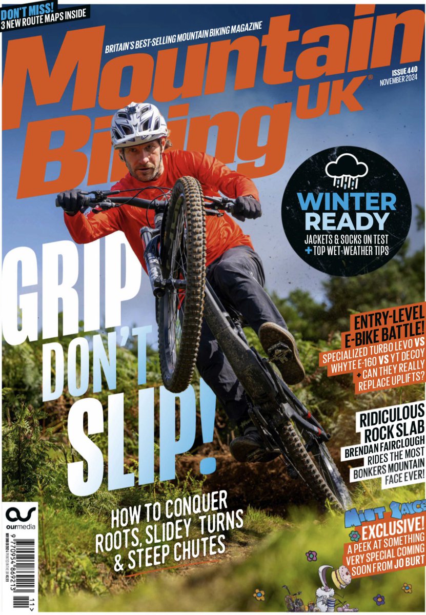 Ian___Alexander's tweet image. Storming triple-header review against two global death-stars… 

#PerformanceByDesign