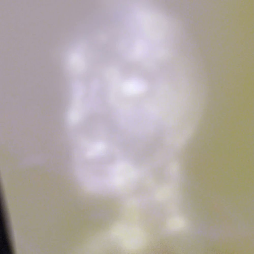 T Douwd USS Milton (tdouwd.bsky.social) tweet media