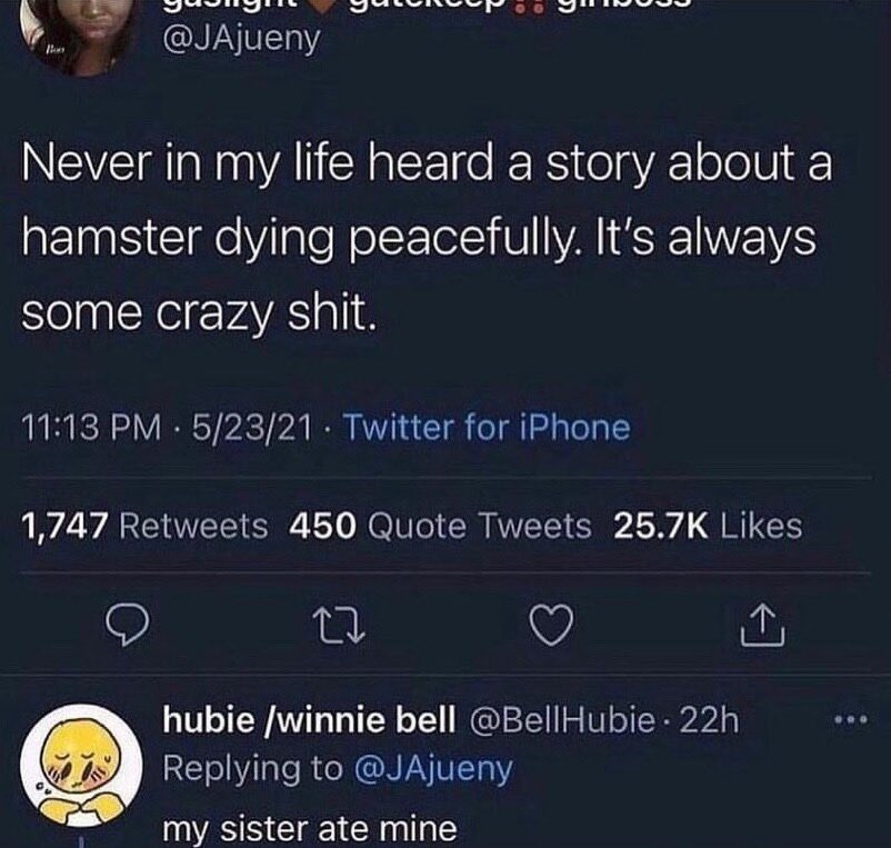down bad comments tweet media