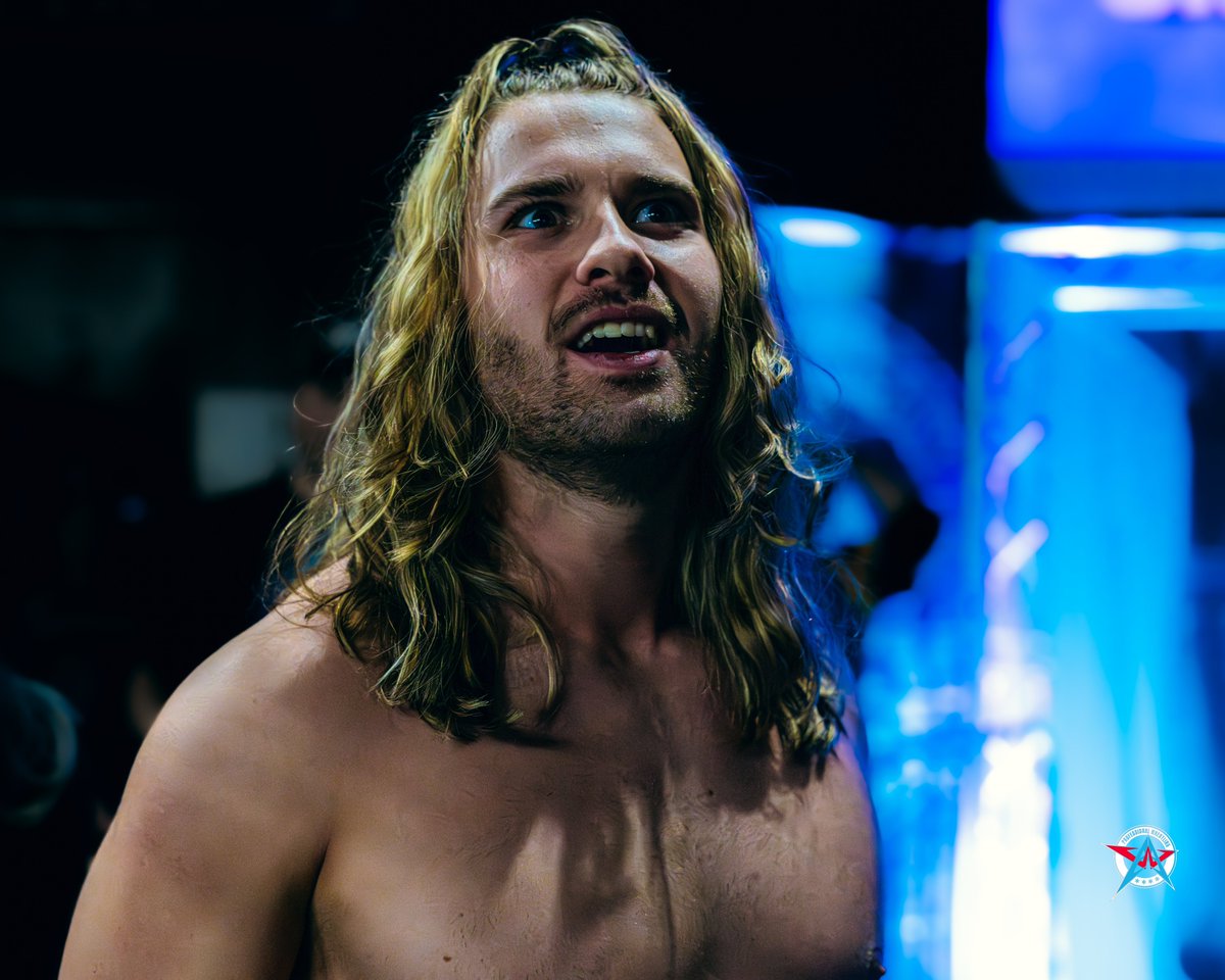 AAWPro's tweet photo. Additional photos of #AAWUndeniable: [AAW Tag Team Championship] - Hellhounds (Russ Jones & Schaff) vs. The Bravo Family (Sean Logan & Bruss Hamilton) 

AAW Undeniable
Berwyn Eagles Club
November 22, 2024
Berwyn, IL

Catch the replay on @HighspotsWN 

👥: @NewAgeRampage / #SCHAFF / @sabotagesean / @BrussHamiltonGB / @mhartenbower 

📸: @karlalanmedia