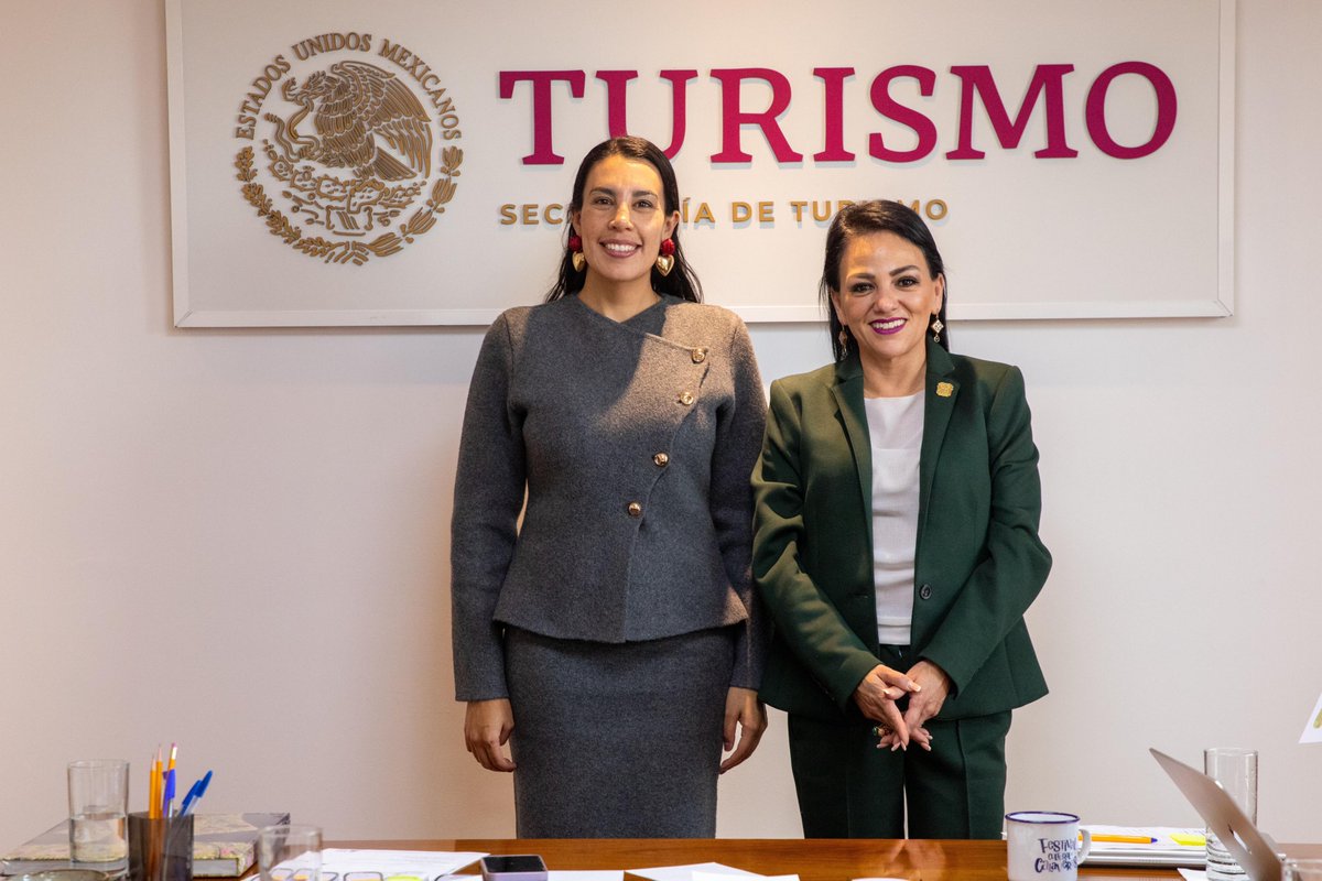 Viva Aguascalientes tweet media