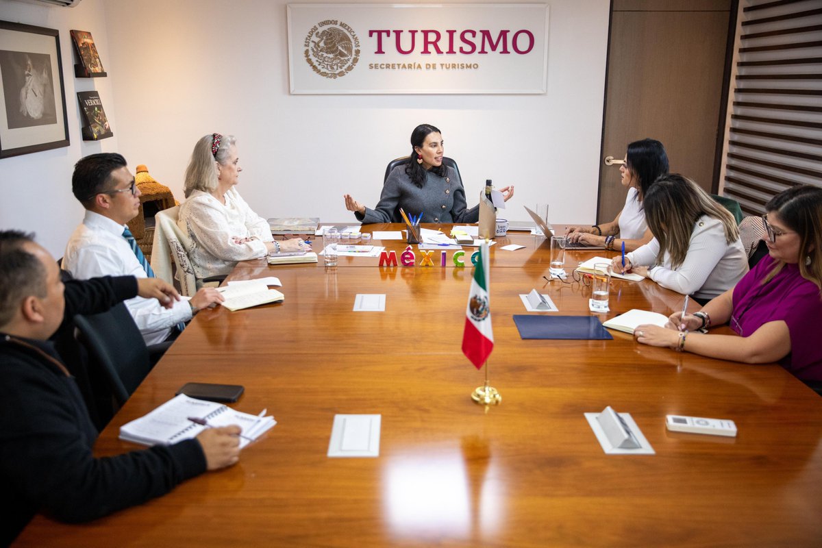 Viva Aguascalientes tweet media