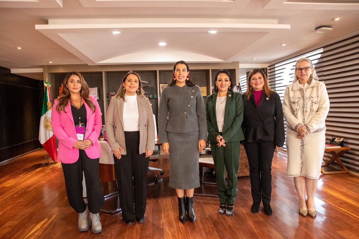 Viva Aguascalientes tweet media