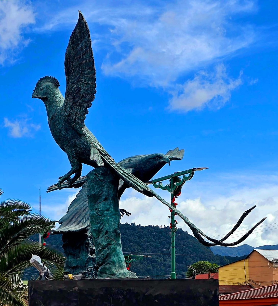 Víctor Jiménez tweet media