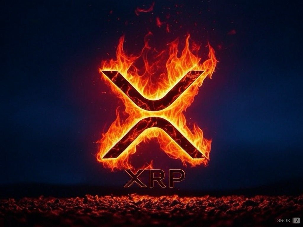 Sir_BeefWelly's tweet photo. YOU ARE NOT BULLISH ENOUGH. HIGHER. $XRP #XRPArmy #Army https://t.co/IrBBo2ZqCq