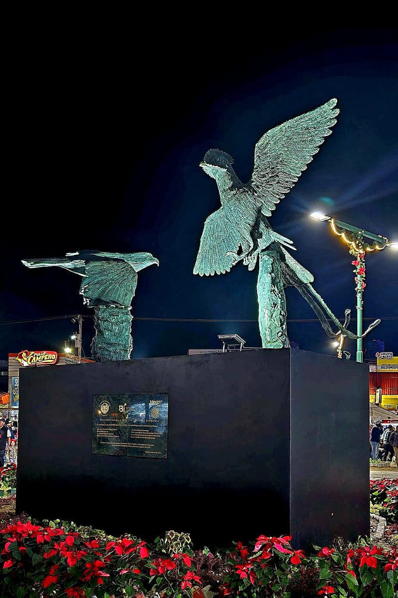 Víctor Jiménez tweet media