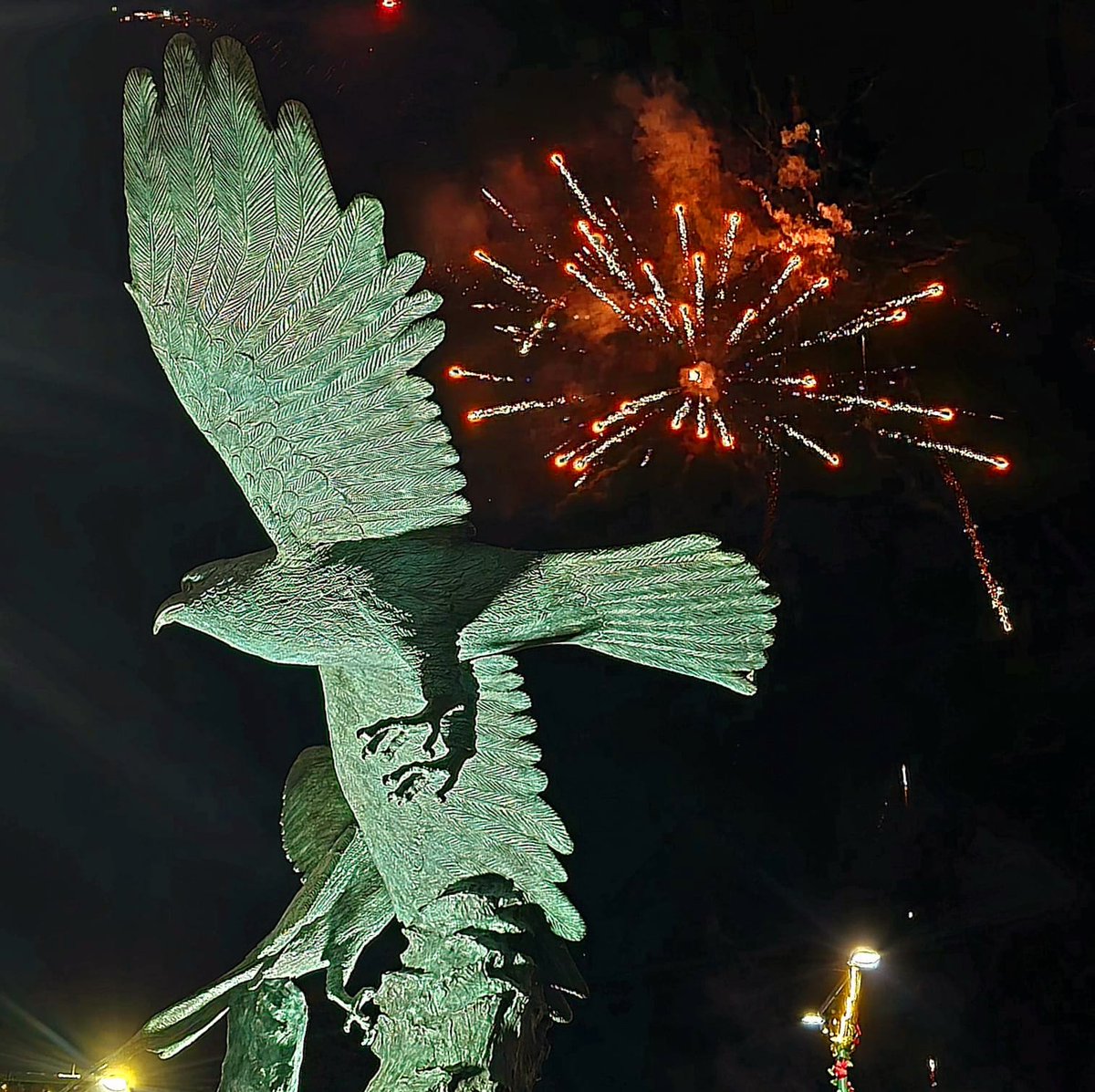 Víctor Jiménez tweet media