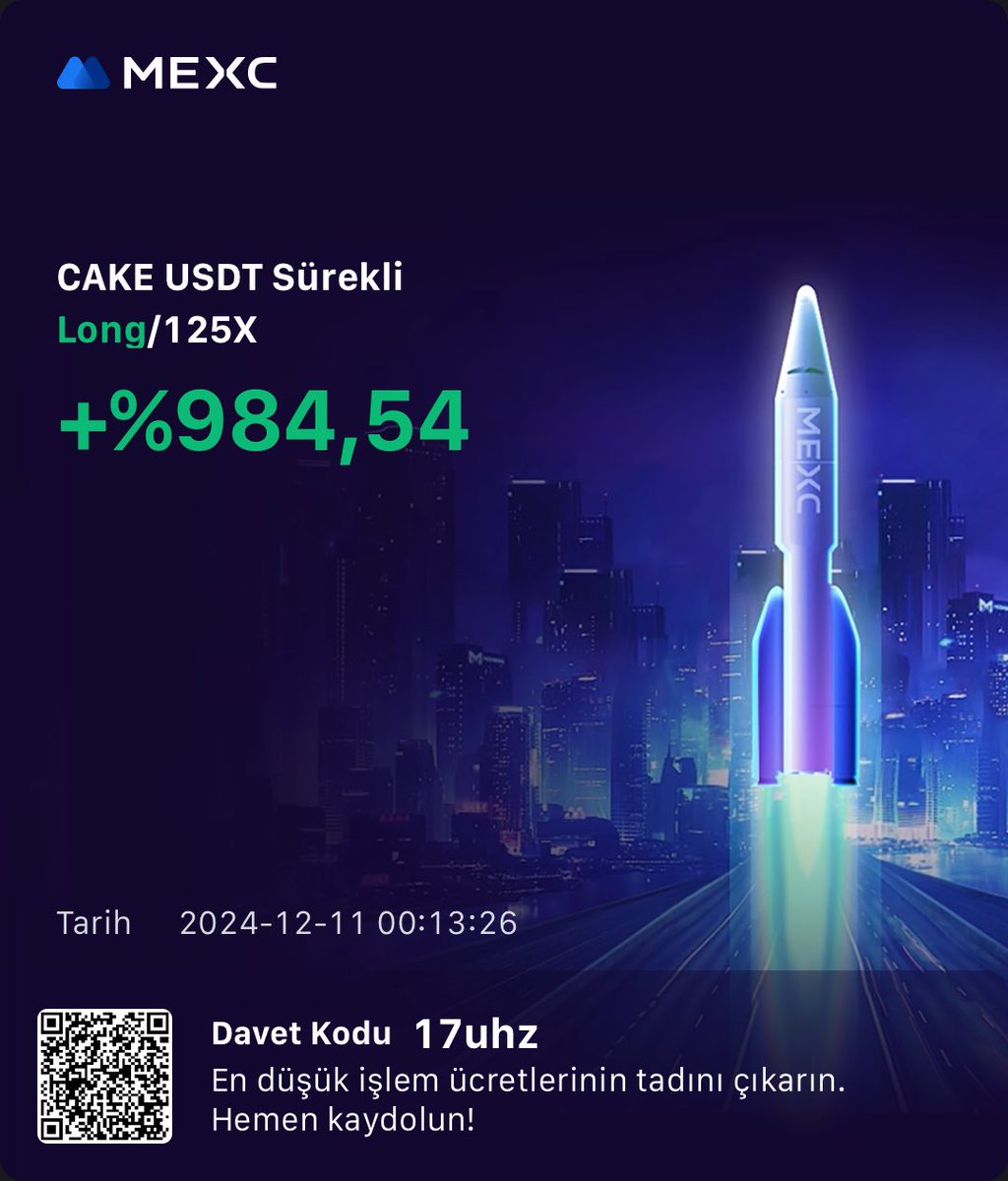 Murat (@mrtkripto) on Twitter photo 