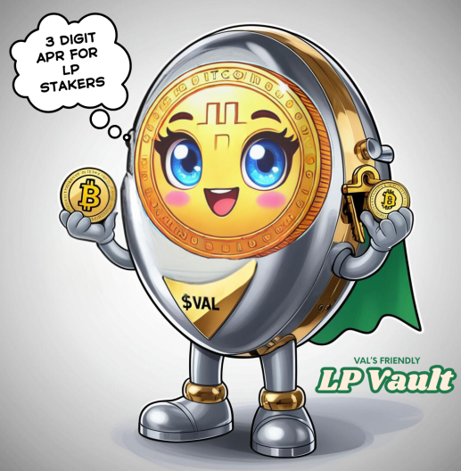 Manuuttorres's tweet photo. @moonshot $VAL  https://t.co/HGXMxFv3vS https://t.co/G5KgWZnABr