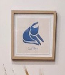 nicky simpson tweet media