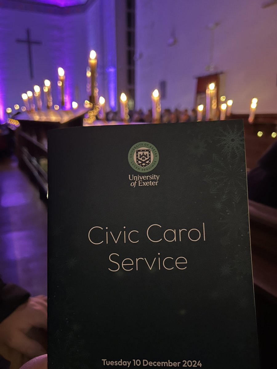 Cornwall Civic Office tweet media