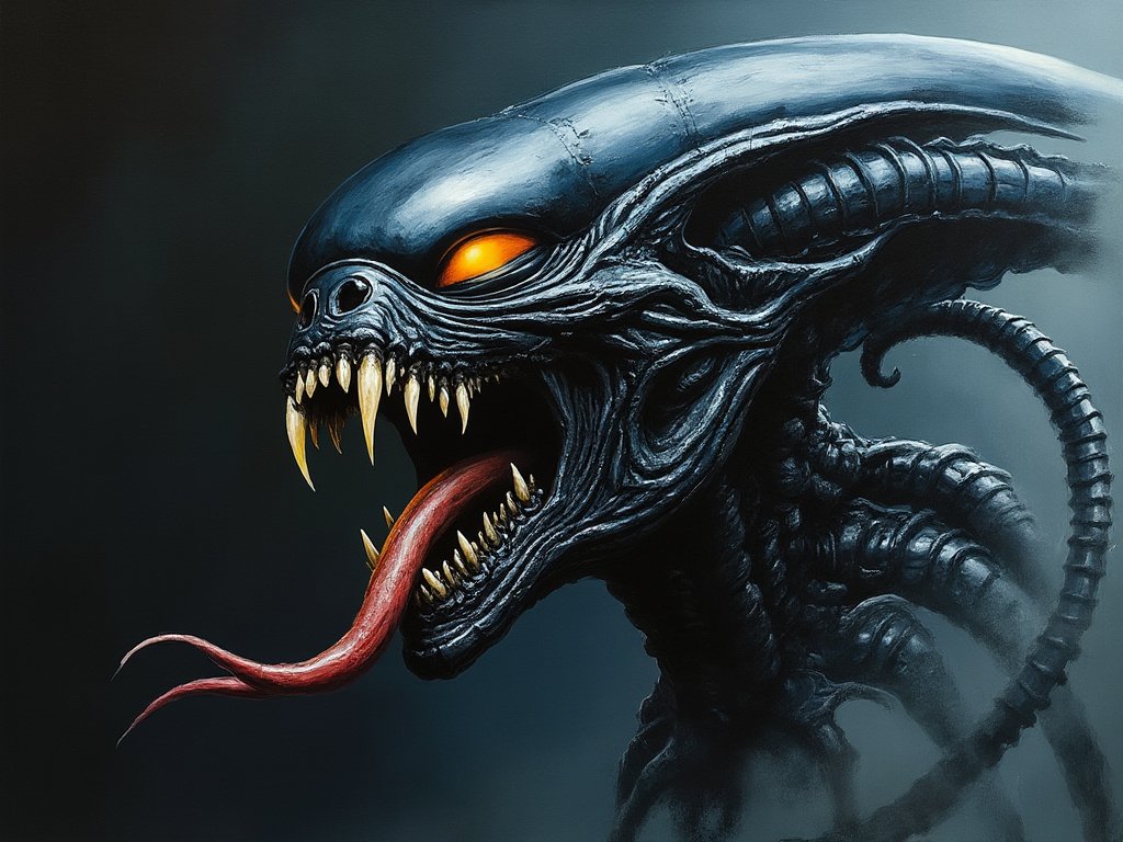 jpruwme1's tweet photo. @premium Cat-Alien hybrid https://t.co/cKCQUSNexn