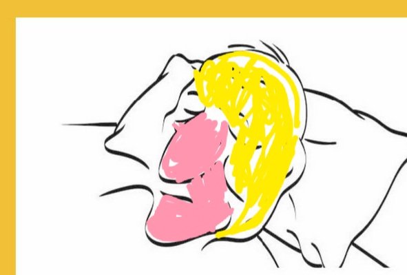 frenchfrog tweet media