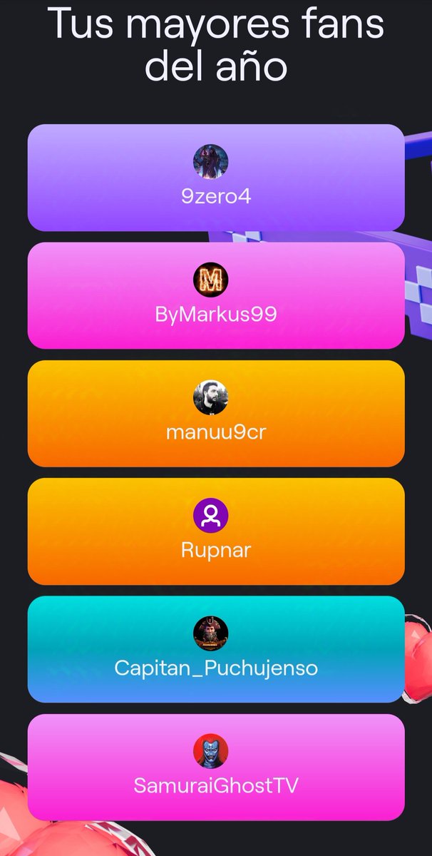 GalenWings tweet media