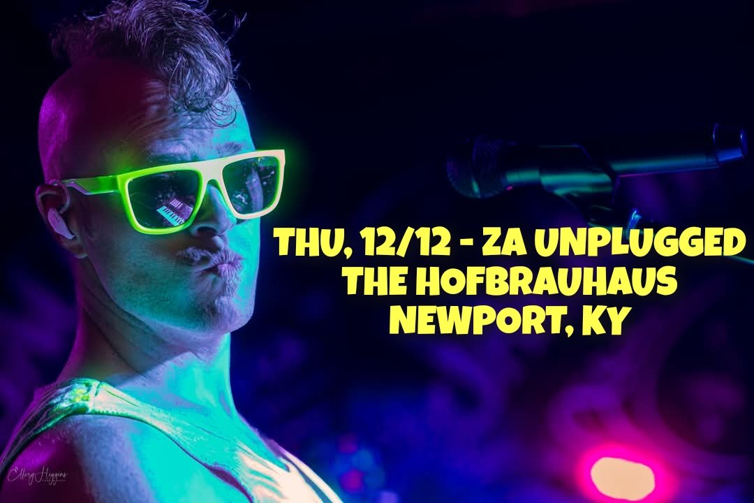 This week:

Thu, 9pm - ZA Unplugged <a href="/HofbrauhausNWPT/">Hofbrauhaus Newport</a>
Fri - Private Event in Columbus, OH
Sat - Private Event in Lexington, KY

#80skids #90skids #zackattack #greatest #throwback #partyband #weliketoparty #letsgetweird #shenanigans #stayfresh

Photo courtesy of <a href="/phydeaux86/">Ellery Higgins - Phydeaux86</a>
