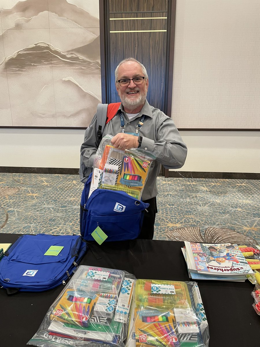 J_Stephens_CPA's tweet image. It’s #Corptax24 and #CSCGivesBack with #ToysForTots