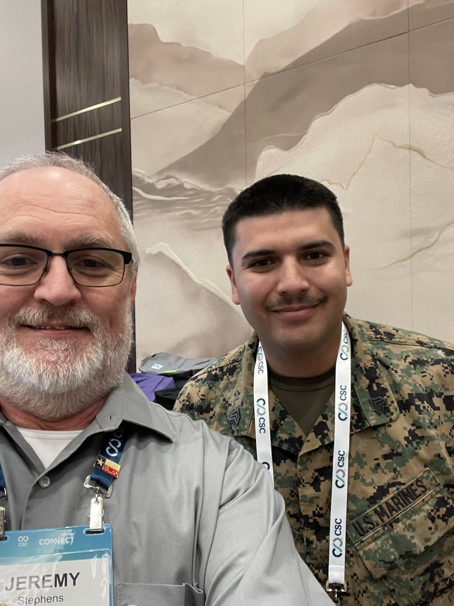 J_Stephens_CPA's tweet image. It’s #Corptax24 and #CSCGivesBack with #ToysForTots