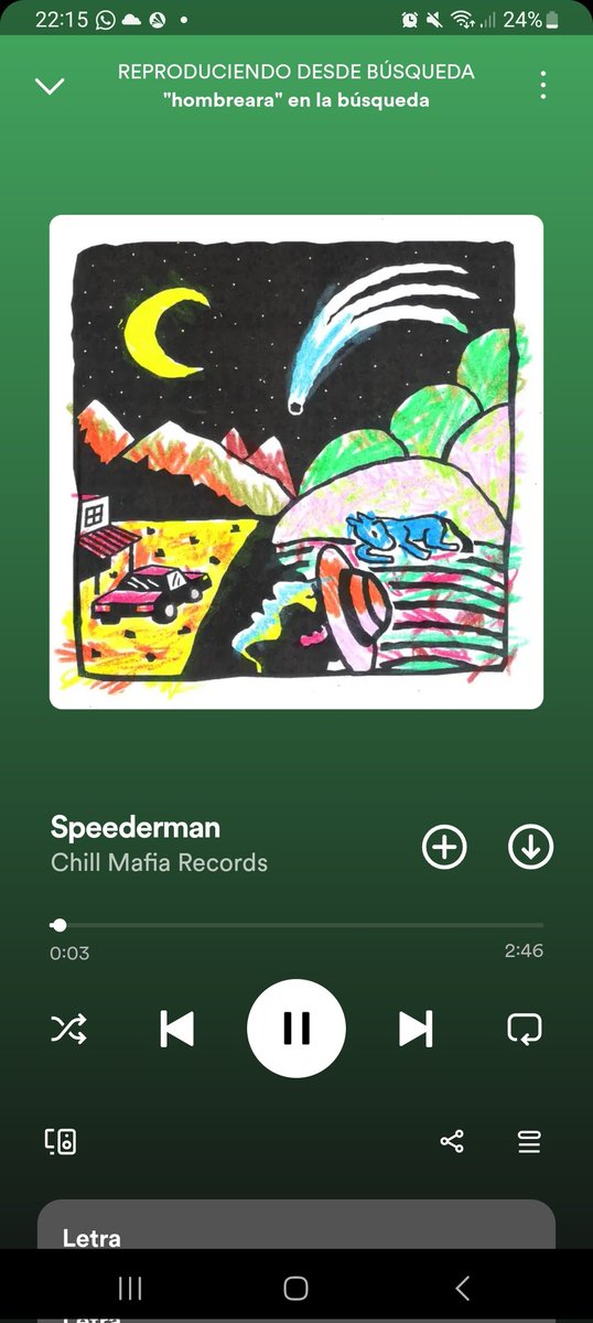 milaesker💋 abilduachillmafia abilduahombrearaña