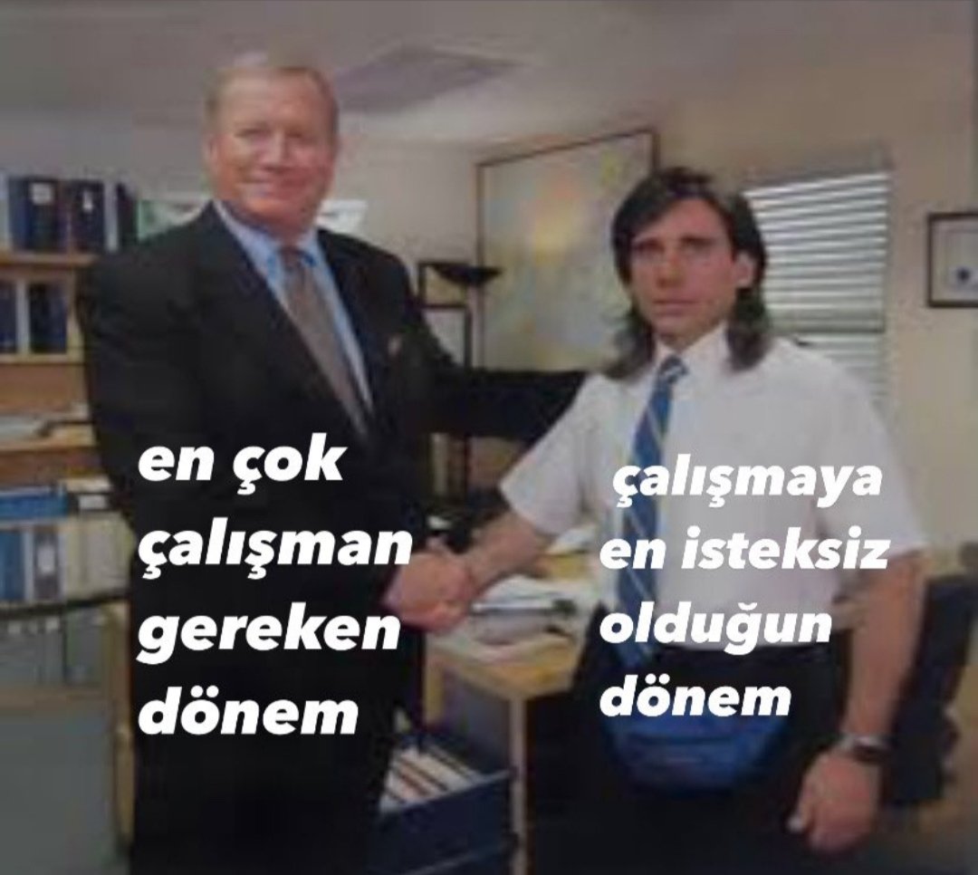 anlikmod's tweet photo. https://t.co/AyqcmPMkZB