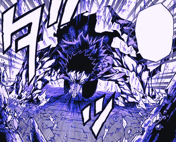 Ƭʰᵉ 𝔇ᵒᶜᵗᵒʳ (@chiryouhou) on Twitter photo 