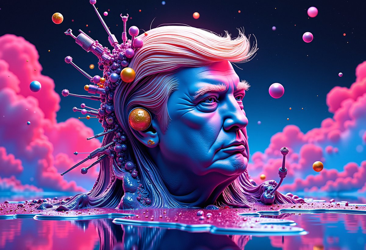 FluID AI tweet media