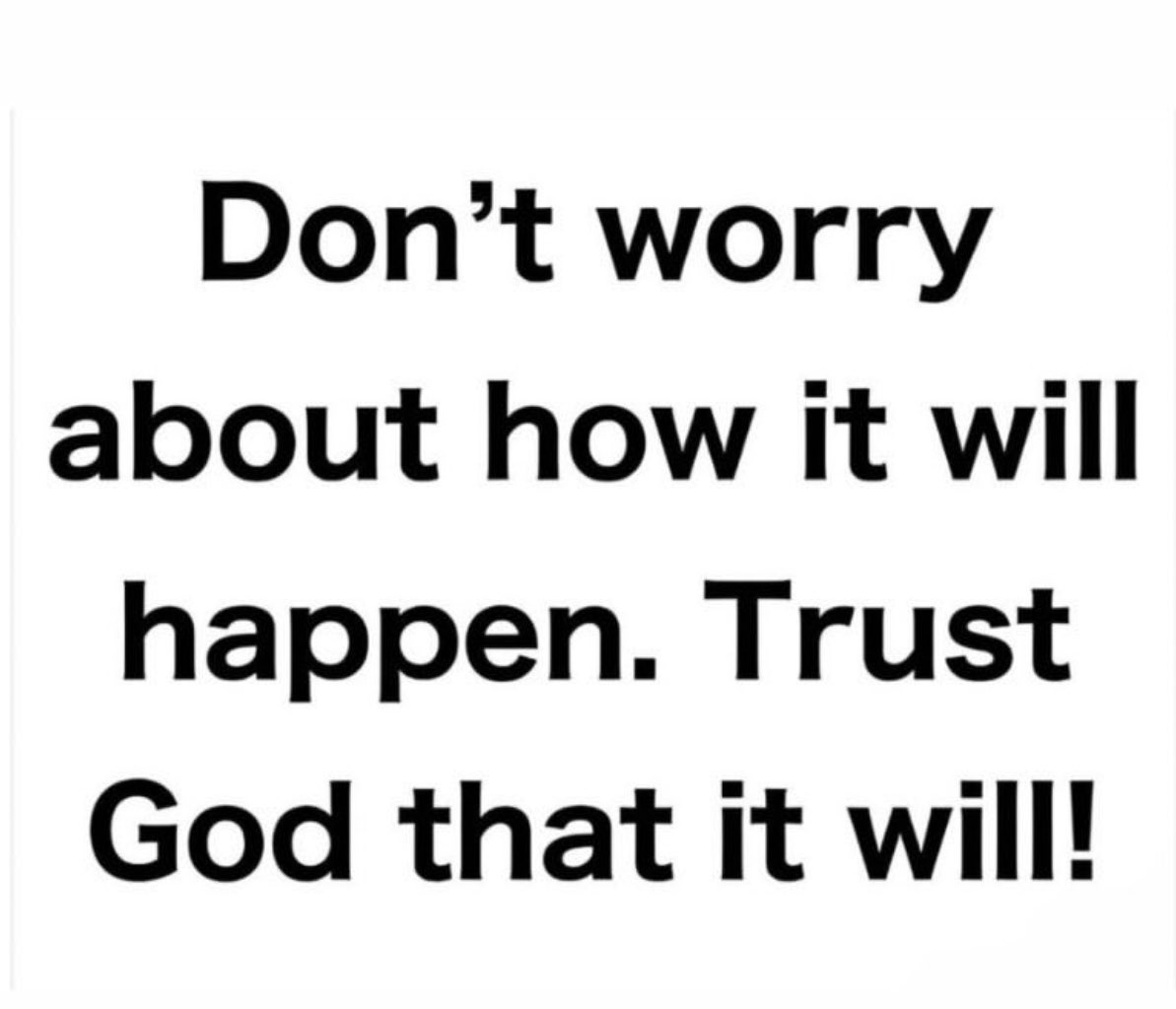 🙏🏽💯