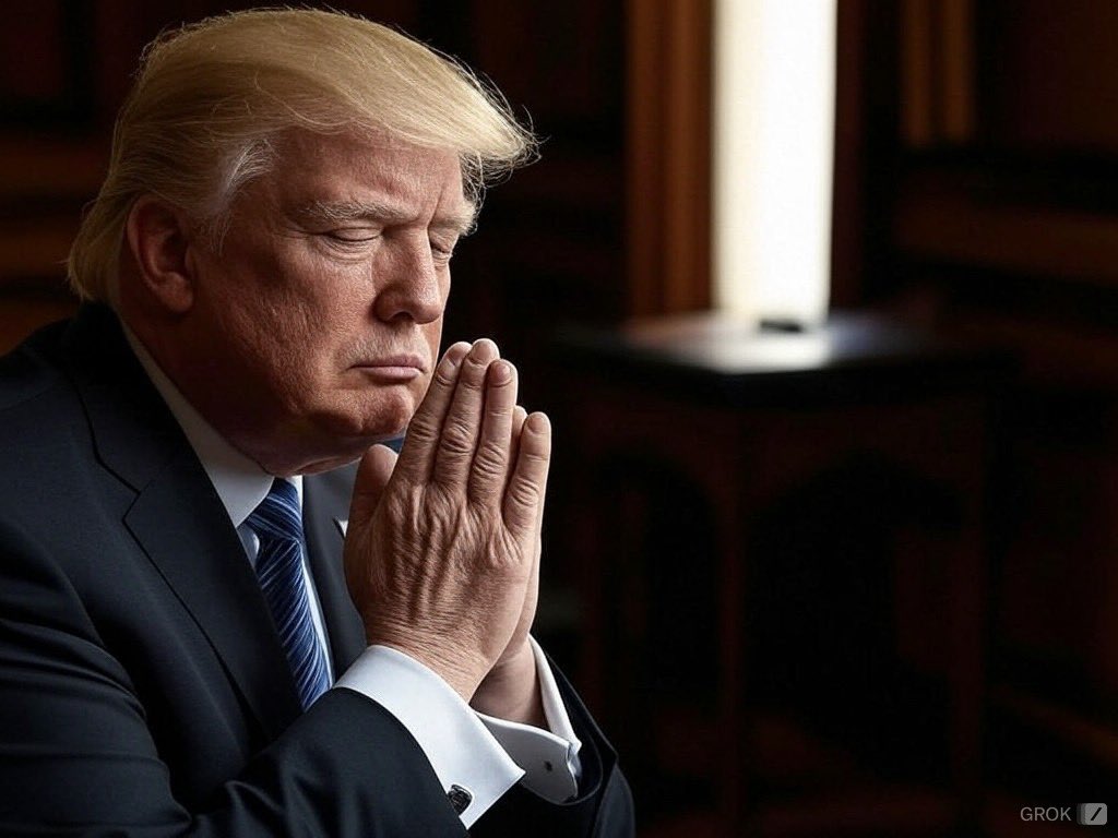 CommonSenseofGA's tweet image. 🇺🇸 The Future of America Hinges on Accountability

Corruption in politics isn't just a stain on our nation's character; it's a direct threat to our democracy, economic stability, and societal trust. Here's why we must hold corrupt politicians accountable:

- Preservation of…