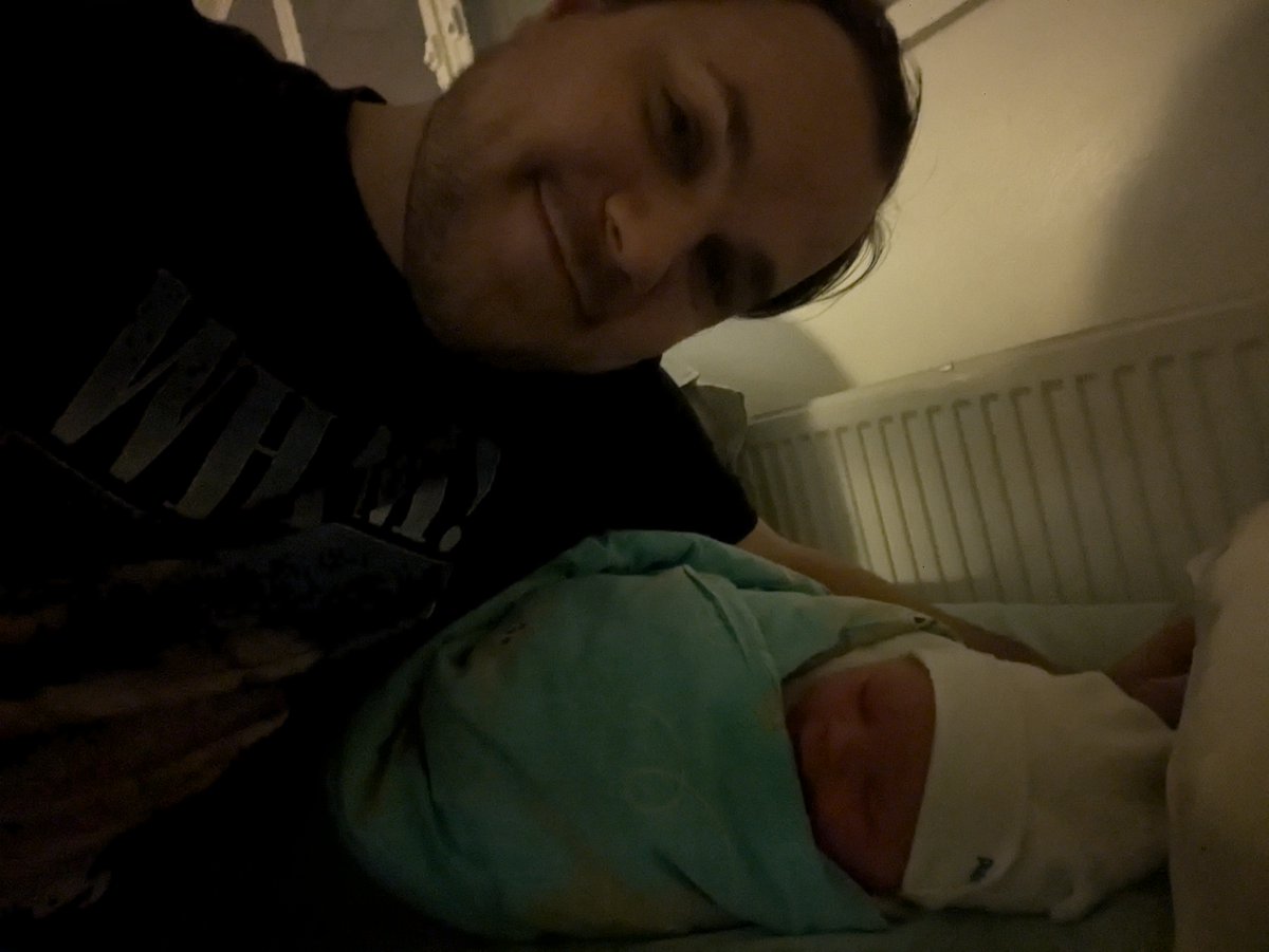 Luukas Nieminen tweet media