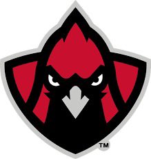 Eddie_robin5076's tweet photo. After a great conversation with @CoachLeoHunt I have received my 4th offer from @TrinityValleyCC @Coach_Keller @CoachMolina40 @ManorHSFootball https://t.co/9AweAg9wkr