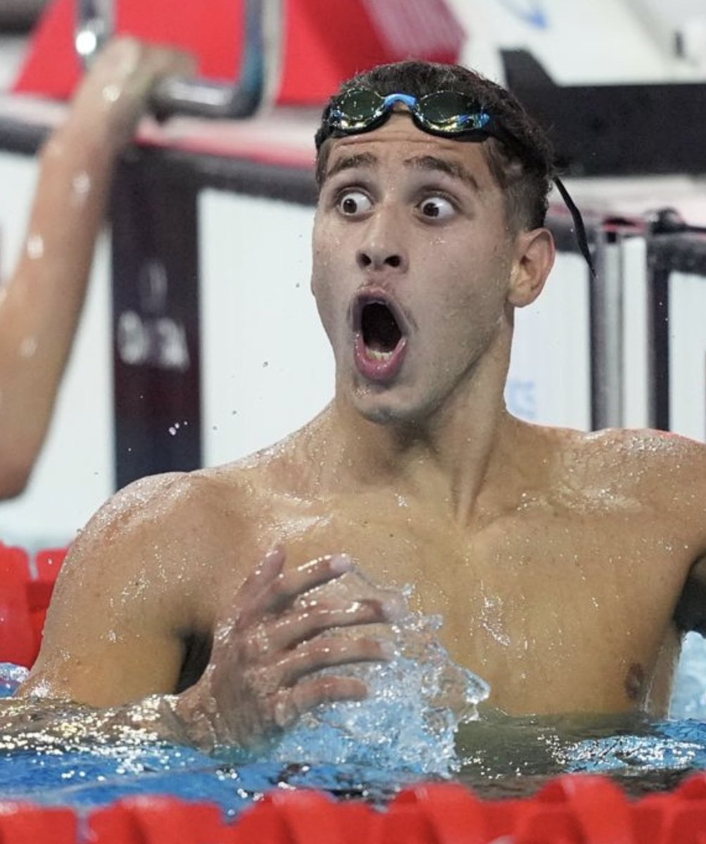 Sophien Kamoun tweet media