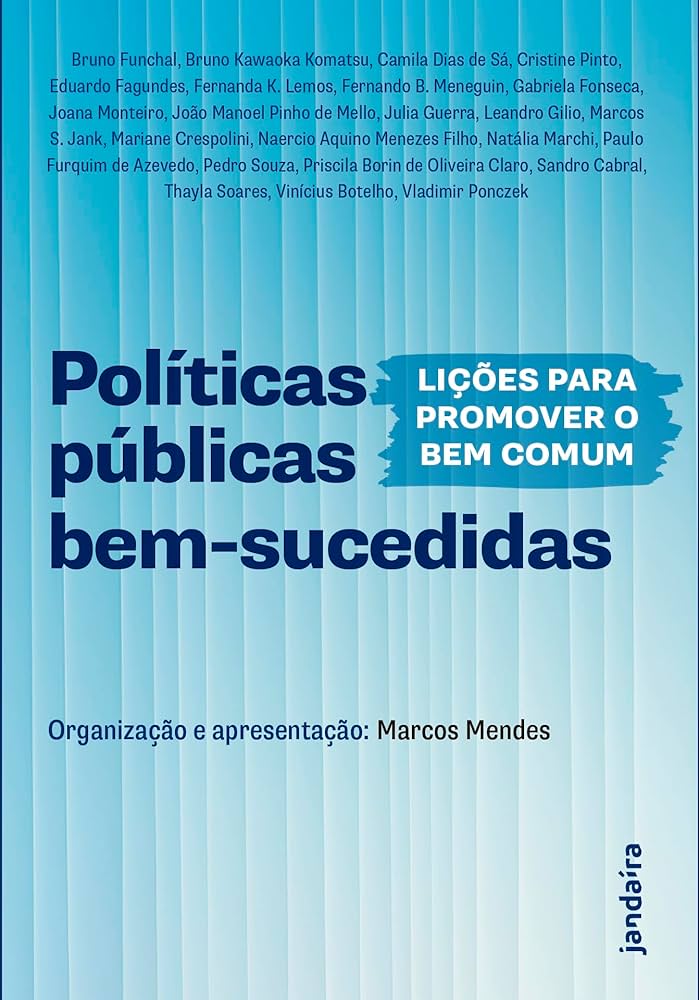 Maurício Santoro tweet media