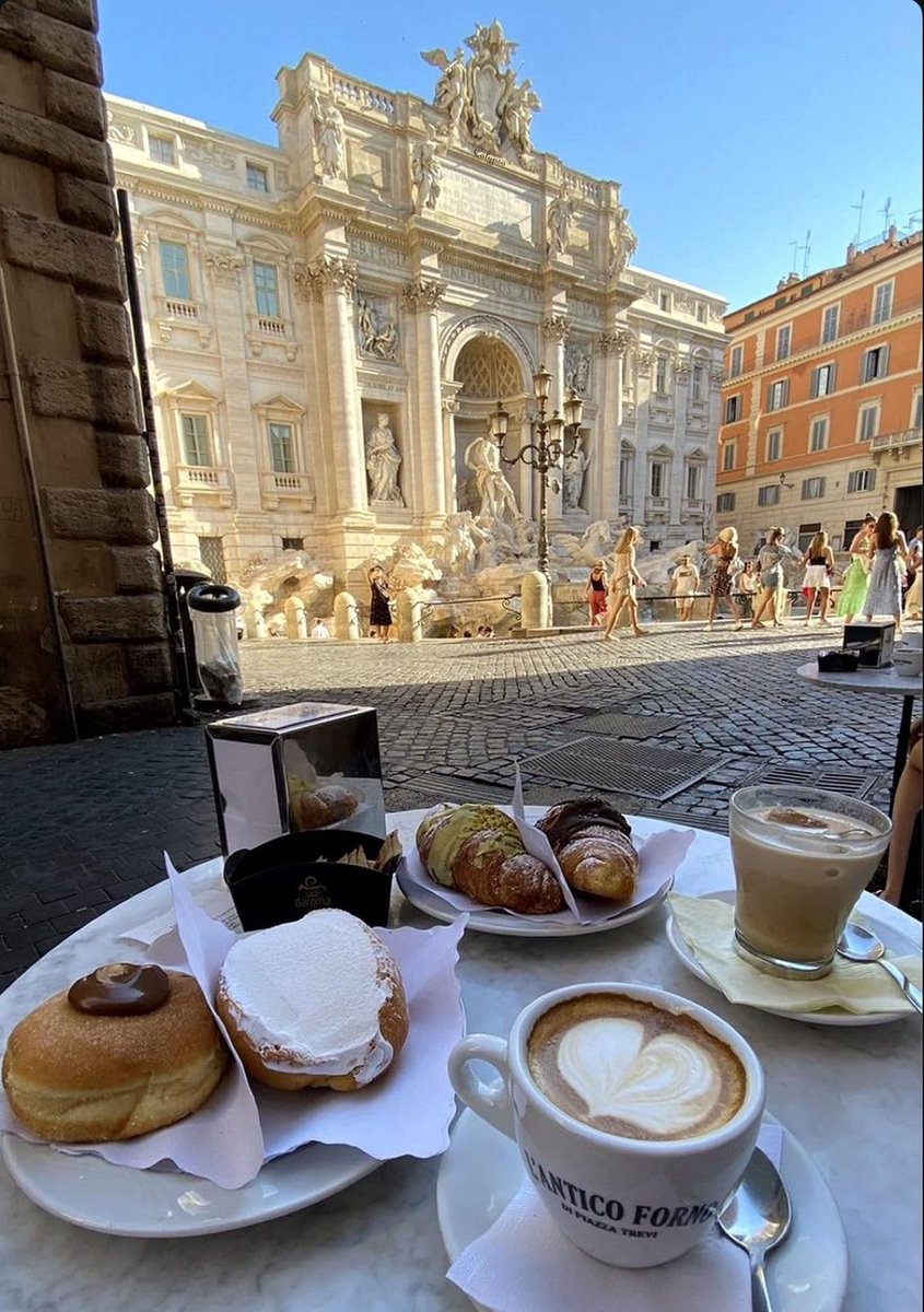 W0rld2026's tweet photo. Rome, Italy https://t.co/pKqlZQyuti