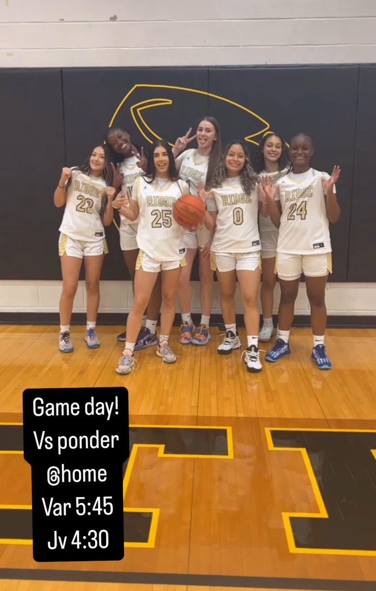 Game Day!! Let’s Go 🖤💛