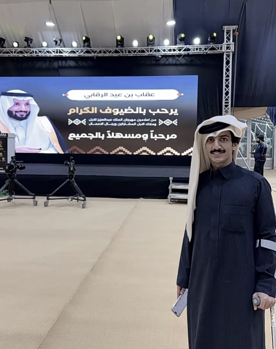 احب الصىِاهد😓