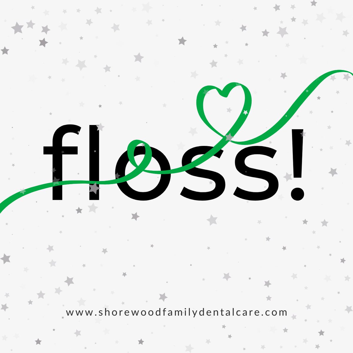 ShorewoodDental's tweet image. Flossing might seem simple, but are you doing it right? 🦷✨ 

👉 Gently curve the floss around each tooth, going below the gumline. Remember, never snap or force it—your gums will thank you! #DentalCare #FlossingTips