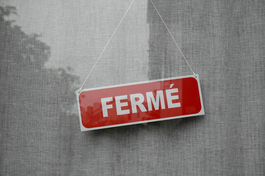 Nous allons fermer, d'ici le 19 décembre, le compte X des Éditions David. Nous vous invitons à nous suivre sur Facebook, Instagram ou à visiter notre site Web ! Merci et Joyeuses Fêtes !